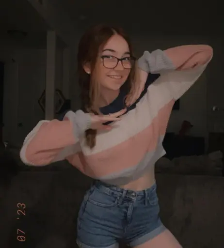 Image 3613390 from Lyssaurora