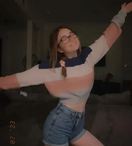 Image 3613386 from Lyssaurora