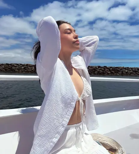 Image 3613313 from Jodi | QuarterJade