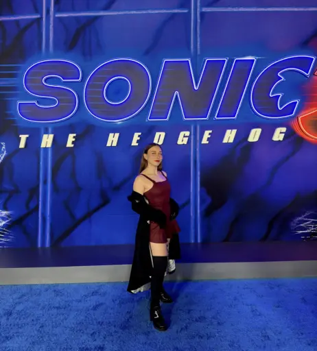 Image 3613314 from Ayytrae / Angelica Trae