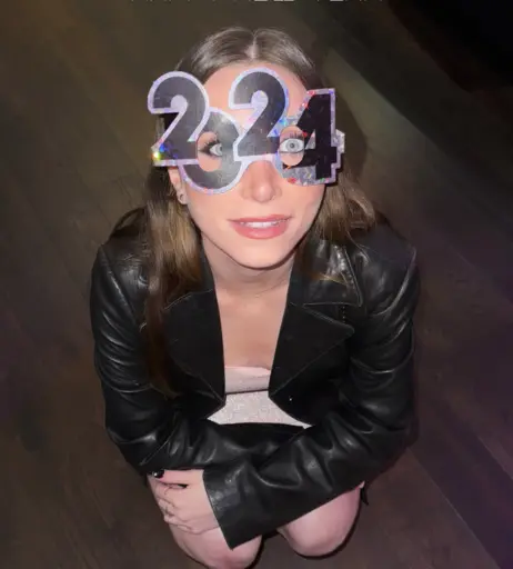 Image 3613329 from Ayytrae / Angelica Trae