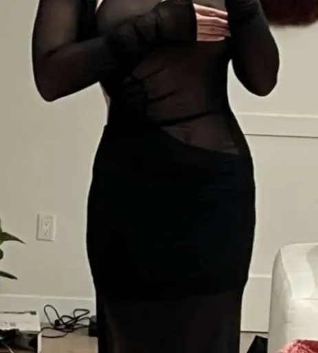 Image 3613324 from sydsogood // Sydnee Goodman