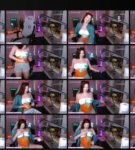 Image 3613286 from Kitchenwifi