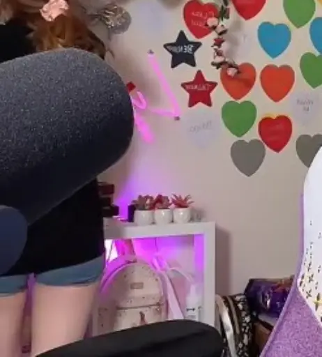 Image 3613284 from Lyssaurora