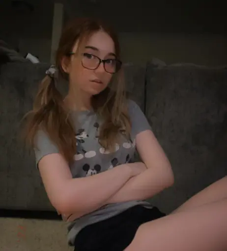 Image 3613242 from Lyssaurora