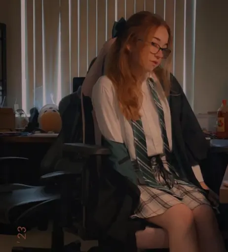 Image 3613213 from Lyssaurora