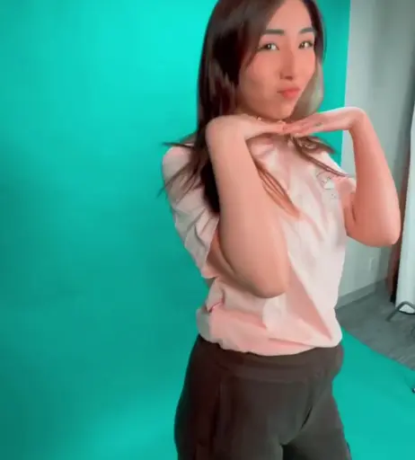 Image 3613229 from xChocobars