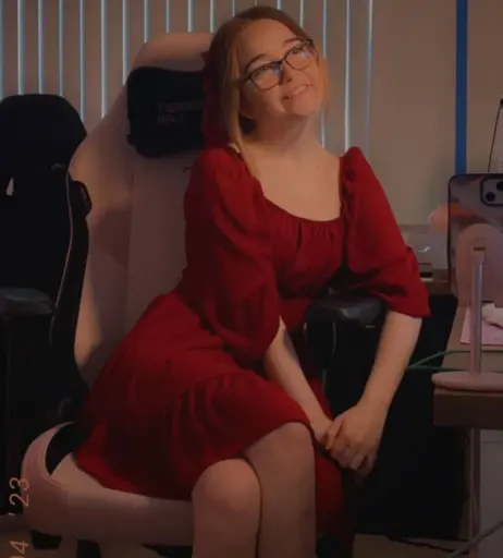 Image 3613220 from Lyssaurora