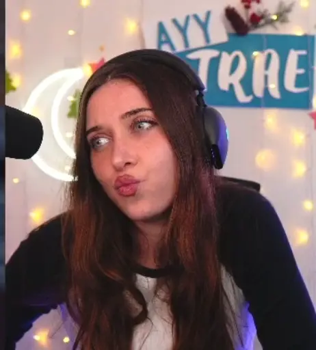 Image 3613224 from Ayytrae / Angelica Trae