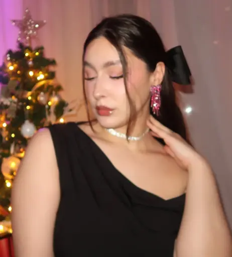 Image 3613996 from Troubleinc. / g_troubleinc / gtroubleinc