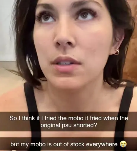 Image 3613954 from sydsogood // Sydnee Goodman