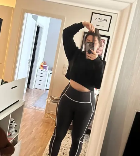 Image 3613917 from Troubleinc. / g_troubleinc / gtroubleinc