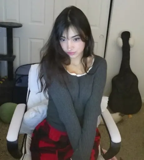 Image 3613907 from xmisabear / misabear