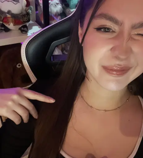 Image 3613929 from Troubleinc. / g_troubleinc / gtroubleinc