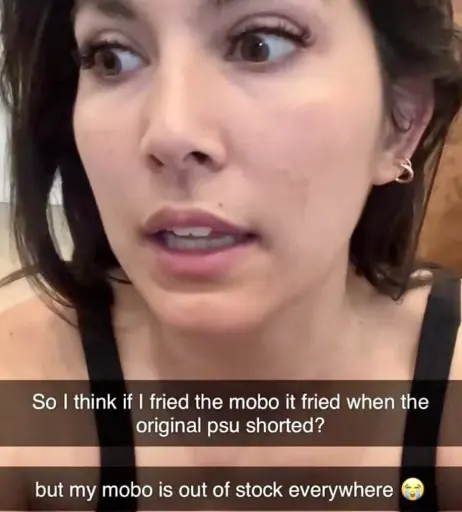 Image 3613921 from sydsogood // Sydnee Goodman