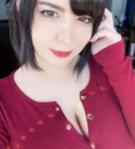 Image 3610857 from bunnyayu | bunny_gif | Bunny Ayumi | bunnyayumi