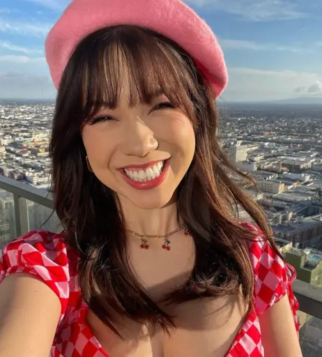 Image 3610867 from Jodi | QuarterJade