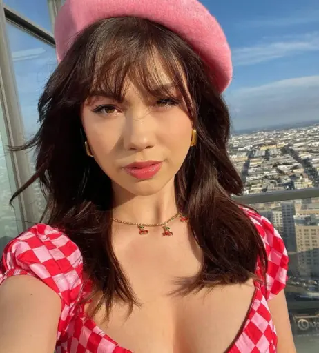 Image 3610826 from Jodi | QuarterJade