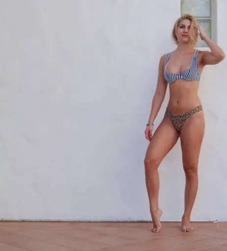 Image 3610582 from sydsogood // Sydnee Goodman