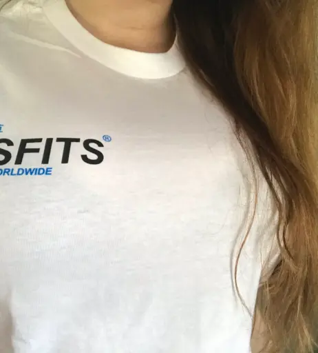 Image 3610554 from Itsbordie/Bordie