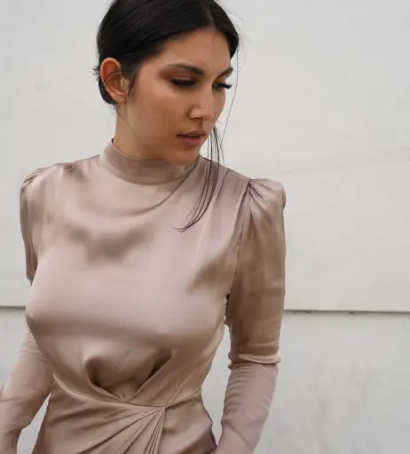 Image 3610566 from sydsogood // Sydnee Goodman