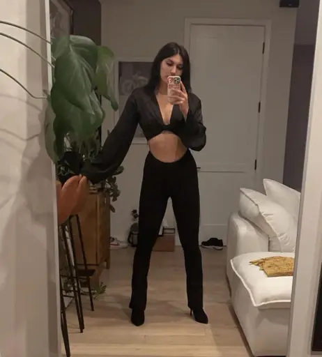 Image 3610482 from sydsogood // Sydnee Goodman