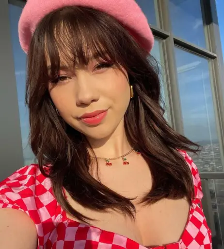 Image 3610780 from Jodi | QuarterJade