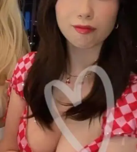 Image 3610752 from Jodi | QuarterJade