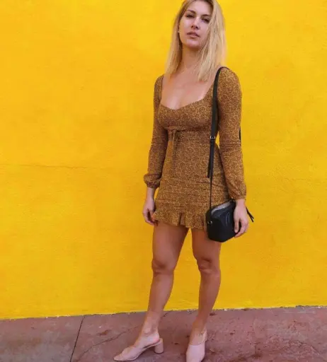 Image 3610643 from sydsogood // Sydnee Goodman