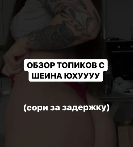 Image 3610180 from olesyaliberman / olesya liberman