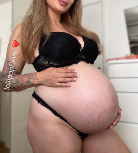 Image 3610183 from lollipopfields