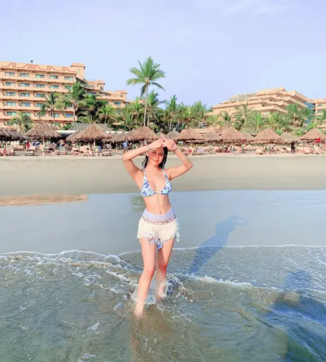 Image 3610101 from Neekolul | neeko