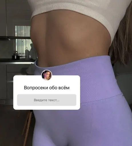 Image 3610100 from olesyaliberman / olesya liberman