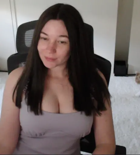 Image 3610121 from Itsbordie/Bordie