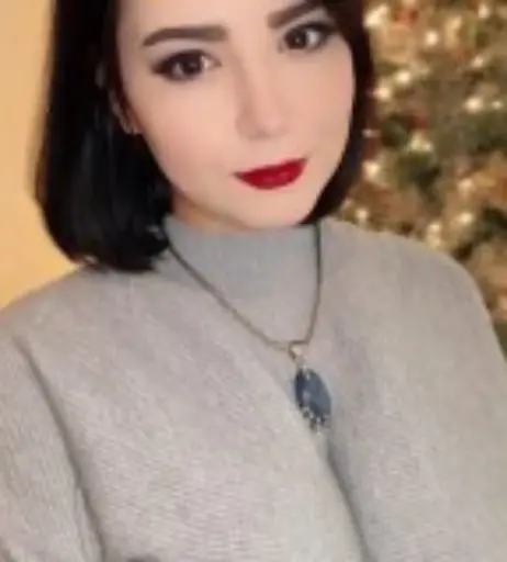 Image 3610047 from bunnyayu | bunny_gif | Bunny Ayumi | bunnyayumi