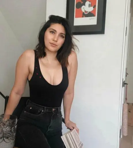 Image 3610067 from sydsogood // Sydnee Goodman