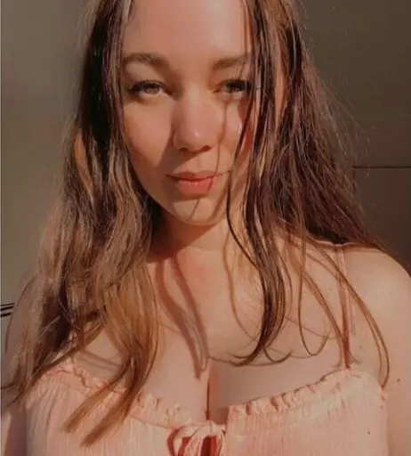 Image 3610015 from Itsbordie/Bordie