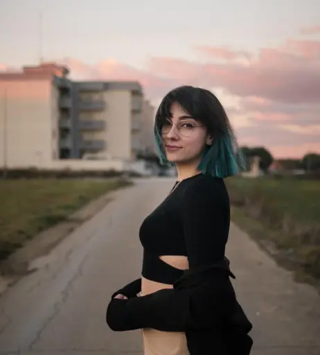 Image 3610023 from Allerendys