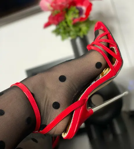 Image 361094 from toxicsugga