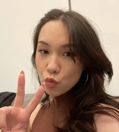 Image 3610971 from Jodi | QuarterJade