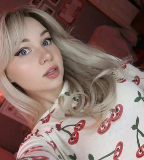 Image 3619818 from Sagemommy / Jessick / sagemommy69 / sagemommysucks