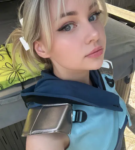 Image 3619596 from Sagemommy / Jessick / sagemommy69 / sagemommysucks