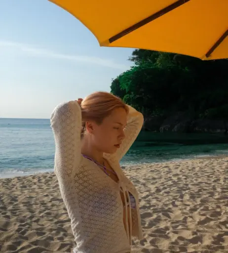 Image 3619595 from Jodi | QuarterJade