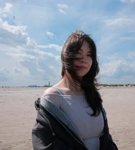 Image 3619584 from Jodi | QuarterJade