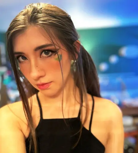 Image 3619558 from Kaisa / Kaisastreams