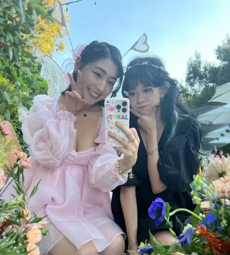 Image 3619547 from xChocobars