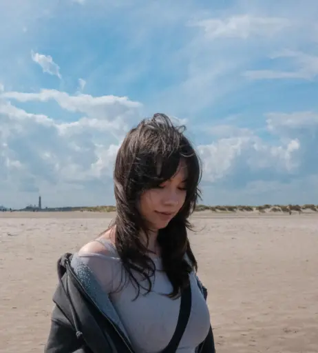 Image 3619534 from Jodi | QuarterJade