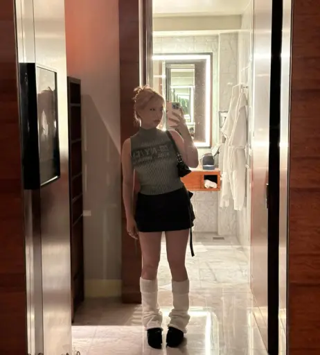 Image 3619521 from Jodi | QuarterJade