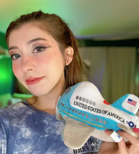 Image 3619524 from Kaisa / Kaisastreams