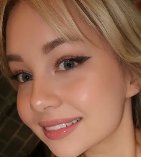 Image 3619496 from Sagemommy / Jessick / sagemommy69 / sagemommysucks